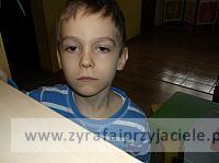 DSCF7342