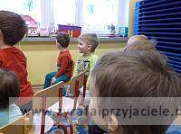 DSCF7362