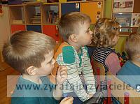 DSCF7363