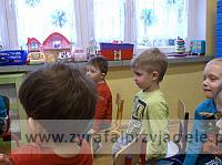 DSCF7364