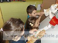 DSCF7367