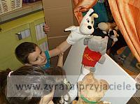 DSCF7368