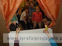 DSCF7401