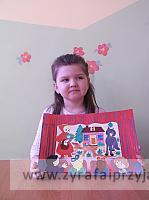 DSCF7512