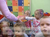 DSCF3231