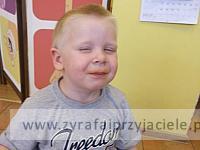 DSCF3240