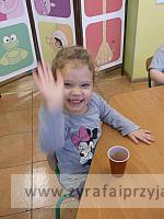 DSCF3243