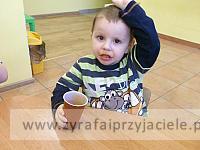 DSCF3244