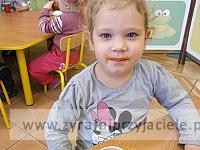 DSCF3245