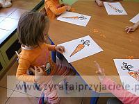 DSCF3247