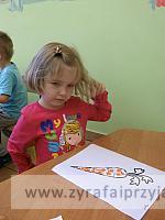 DSCF3253
