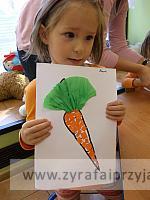 DSCF3258