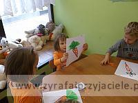 DSCF3259