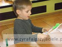 DSCF3261