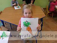 DSCF3263