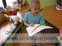 DSCF3264