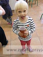 DSCF3284