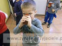 DSCF3285