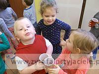 DSCF3288