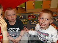 DSCF3329