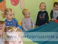 DSCF3338