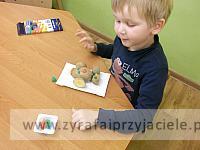 DSCF3346