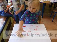 DSCF3363