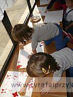 DSCF3364