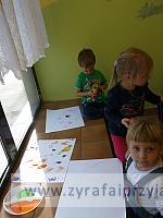 DSCF3365