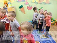 DSCF3375