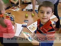 DSCF3386