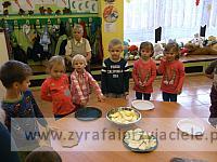 DSCF3392