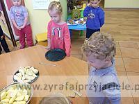 DSCF3395