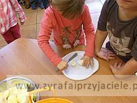 DSCF3397