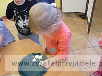 DSCF3398