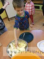 DSCF3406