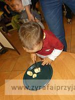 DSCF3412