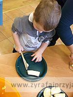 DSCF3414