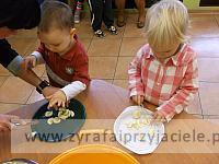 DSCF3416