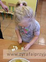 DSCF3419