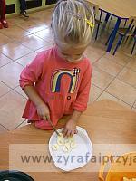 DSCF3421