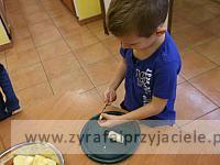 DSCF3423