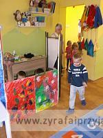 DSCF3428