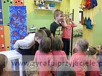DSCF3434