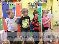 DSCF3436