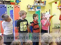 DSCF3437