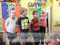 DSCF3438