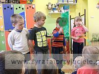 DSCF3441