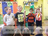 DSCF3442
