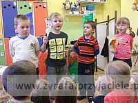 DSCF3444